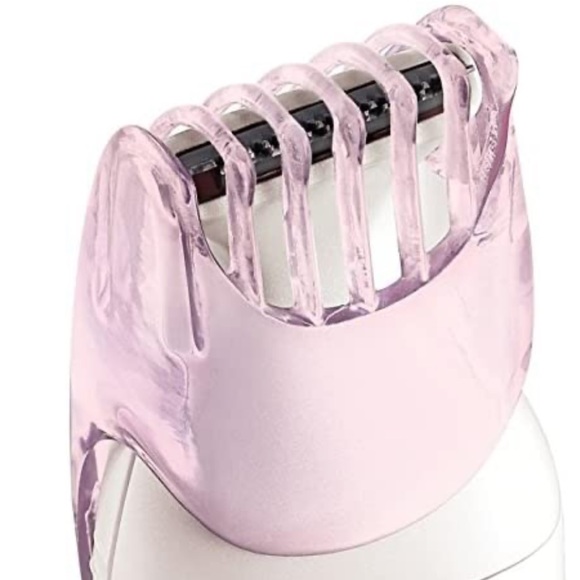 🌸Philips Bikini Perfect Advanced Women's Trimmer Kit for Bikini Line - Picture 3 of 5